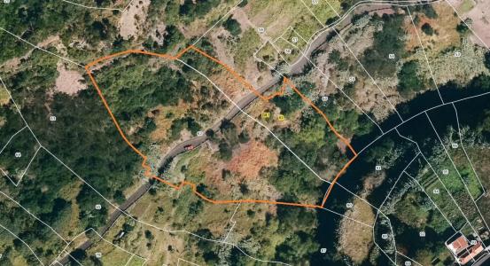 Santana, マデイラ諸島 9230-049, ポルトガル