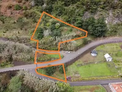 Santana, マデイラ諸島 9230-048, ポルトガル