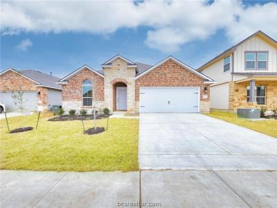 6160 Darlington, College Station, Texas 77845-2210, USA