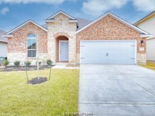 6160 Darlington, College Station, 得克萨斯州 77845-2210, 美国