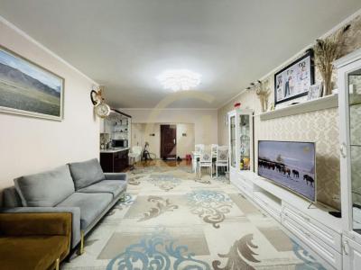 Ulaanbaatar, Mongolia