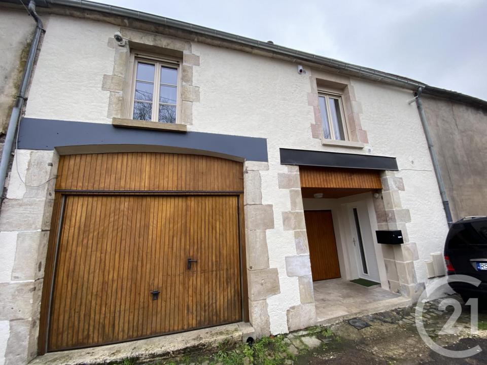 Clamecy, Bourgogne 58500, 法國
