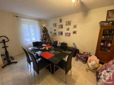 Clamecy, Bourgogne 58500, 法國