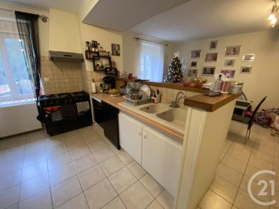 Clamecy, Bourgogne 58500, 法國