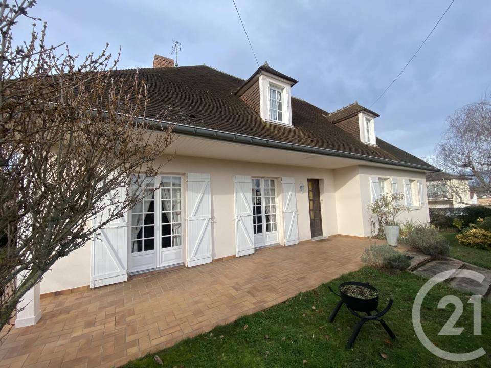 Domerat, Owernia 03410, Francja