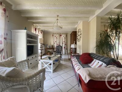 Domerat, Owernia 03410, Francja