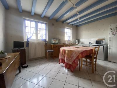 Domerat, Owernia 03410, Francja