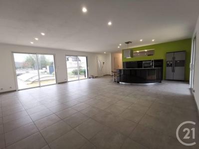 Chatellerault, Poitou-Charentes 86100, Francia