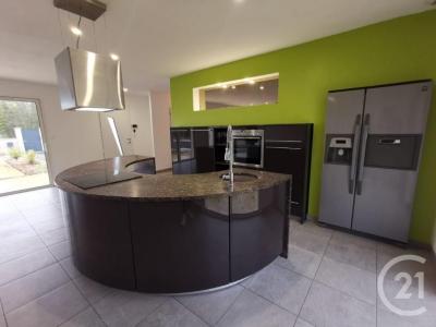 Chatellerault, Poitou-Charentes 86100, Francia