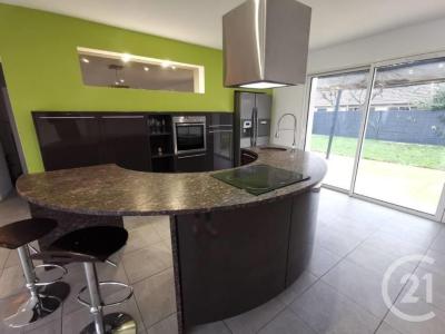 Chatellerault, Poitou-Charentes 86100, Francia