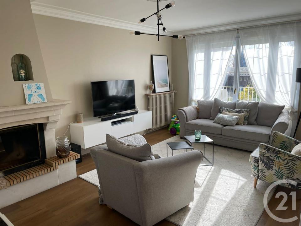 Villeparisis, Ilha De França 77270, França