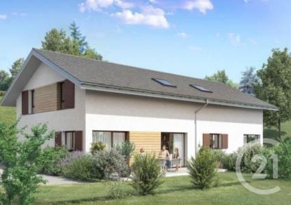 Annemasse, Rhône-Alpes 74100, Pháp