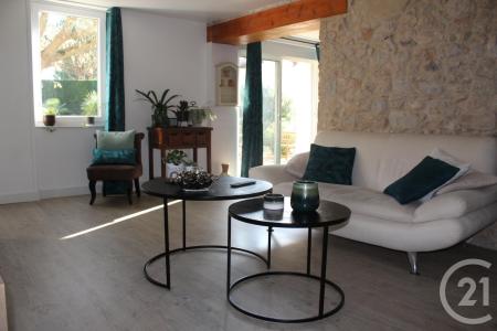 Cadalen, Midi-Pyrénées 81600, France