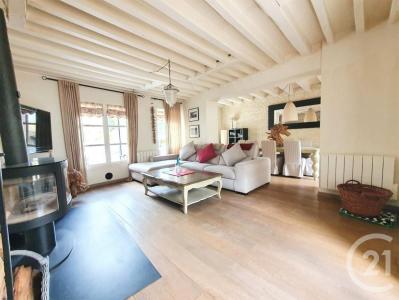 Nesles La Vallee, Île-de-France 95690, France