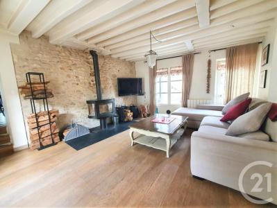 Nesles La Vallee, Île-de-France 95690, France