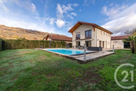 Vaulnaveys Le Haut, Rhône-Alpes 38410, 프랑스