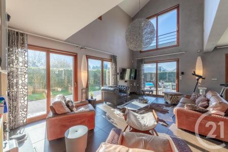 Vaulnaveys Le Haut, Rhône-Alpes 38410, 프랑스