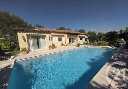 Biot, Provence-Alpes-Côte D'Azur 06410, France