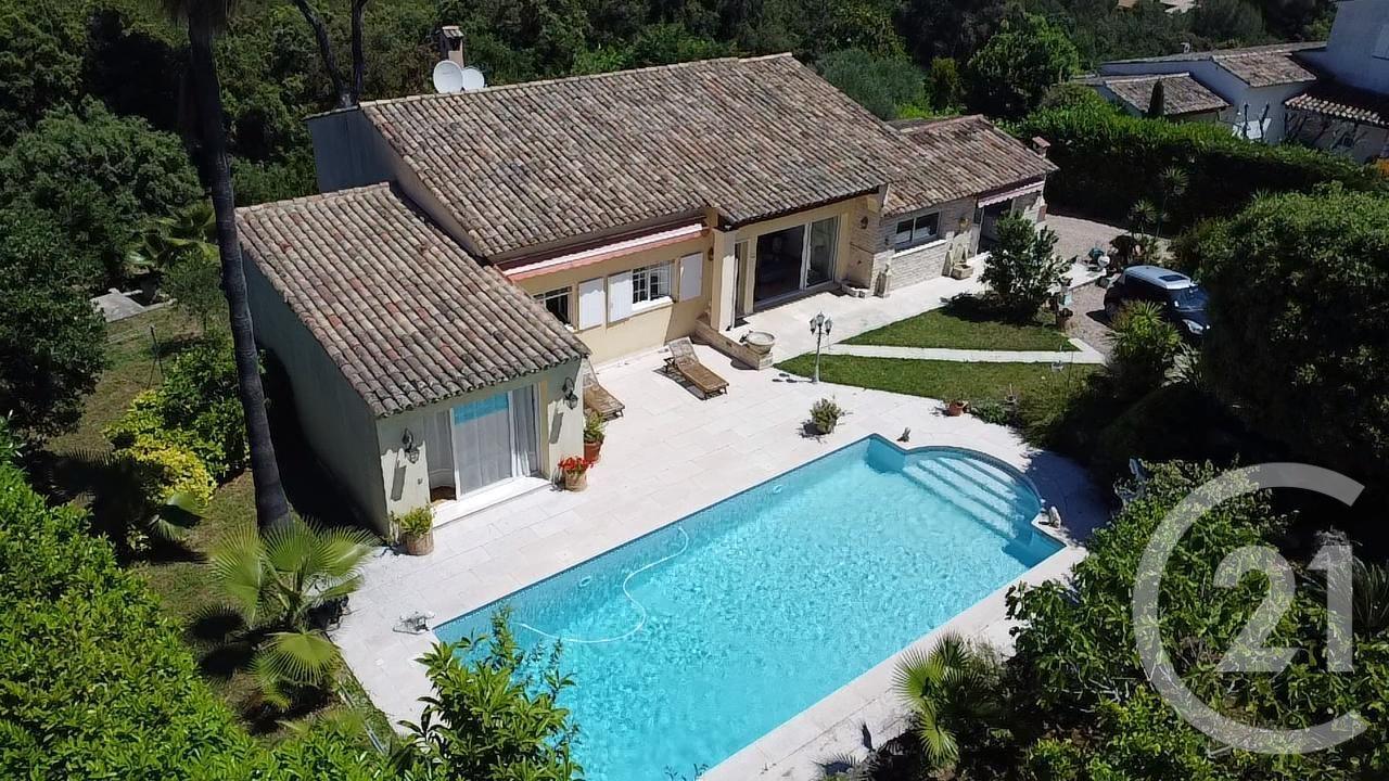 Biot, Provence-Alpes-Côte D'Azur 06410, França