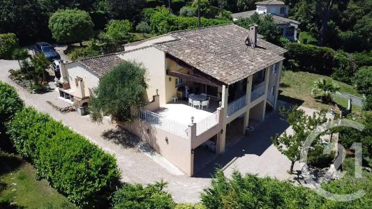 Biot, Provence-Alpes-Côte D'Azur 06410, França