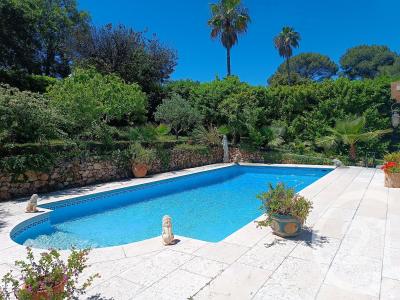 Biot, Provence-Alpes-Côte D'Azur 06410, França