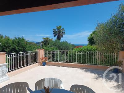 Biot, Provence-Alpes-Côte D'Azur 06410, França