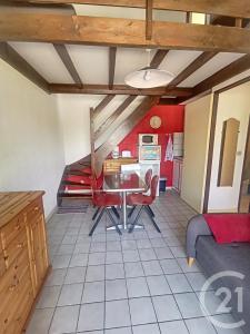 Argeles Sur Mer, Languedoc-Roussillon 66700, 프랑스