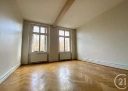 Colmar, Alzacja 68000, Francja