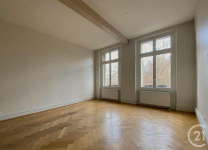 Colmar, Alzacja 68000, Francja