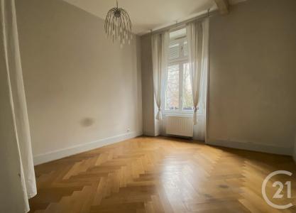 Colmar, Alzacja 68000, Francja