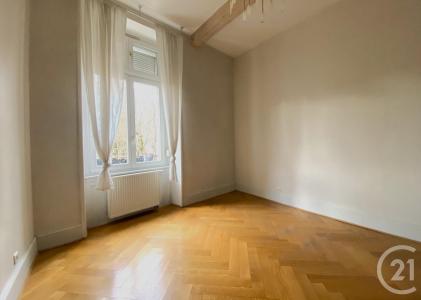 Colmar, Alzacja 68000, Francja