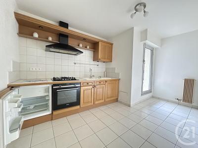Bougival, Île-de-France 78380, França