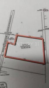 Cadereyta Jiménez, Nuevo León 67480, Mexico