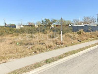 Juárez, Nuevo León 67250, Meksika