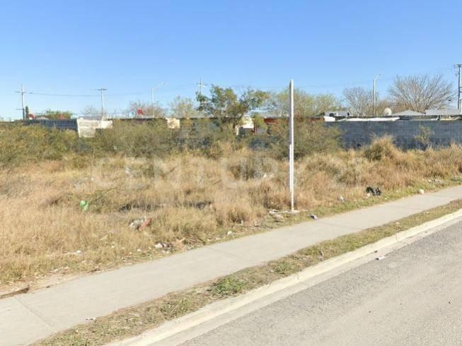 Juárez, Nuevo León 67250, México