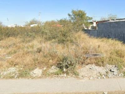 Juárez, Nuevo León 67250, México