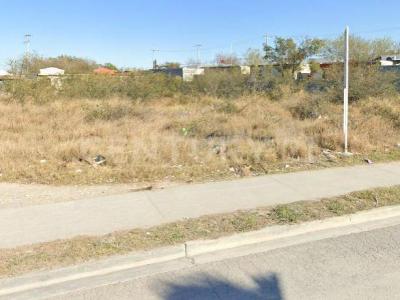 Juárez, Nuevo León 67250, México