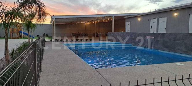 Chihuahua, Chihuahua 31376, Mexico