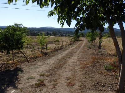 Chaves, Vila Real 5400-000, Portugal