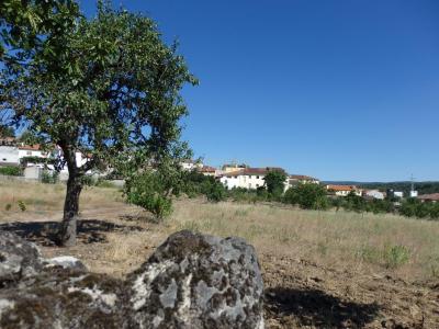 Chaves, Vila Real 5400-000, Portugal