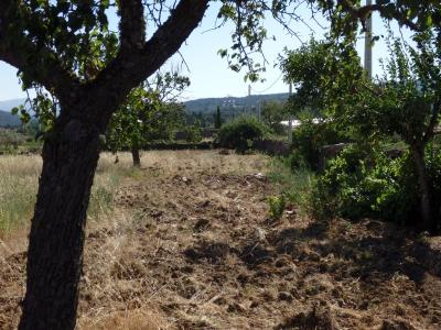 Chaves, Vila Real 5400-000, Portugal