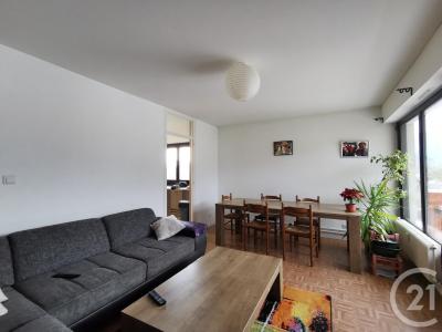 St Pierre En Faucigny, Rhône-Alpes 74800, France