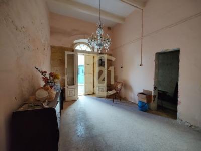 Mosta, Malta