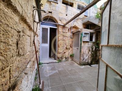 Mosta, Malta