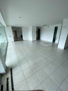 Armenia, Quindío 00001, Colombia