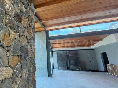 Santa Catarina, Nuevo León 66359, Mexique
