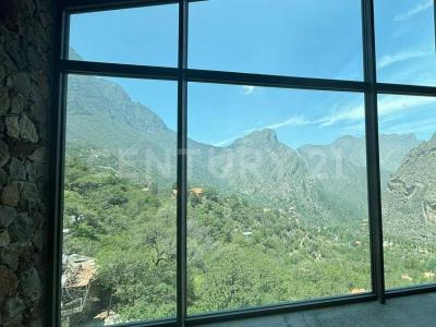 Santa Catarina, Nuevo León 66359, Mexique
