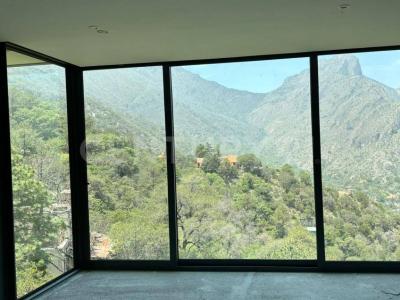 Santa Catarina, Nuevo León 66359, Mexique