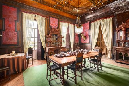 Serpa, Beja 7830-327, Portugal