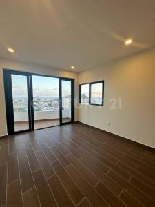 PASEO VISTA HERMOSA, BLUE LIFE 34,, Mazatlán, Sinaloa 82000, México
